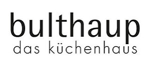 dk das Küchenhaus bulthaup