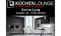 KüchenLounge