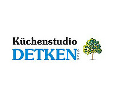 Küchenstudio Detken