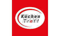 KüchenTreff Achental