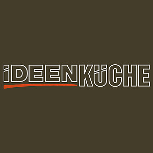 IdeenKüche