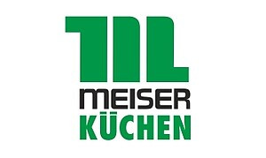 Meiser Küchenstudio GmbH