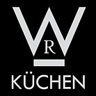 WR Küchen