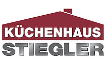 Küchenhaus Stiegler