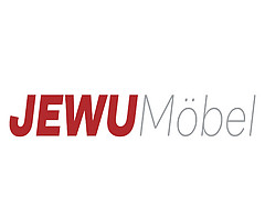 JEWU Möbel