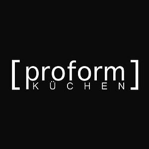 Küchenstudio Proform Weinheim