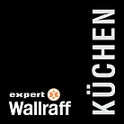 Expert Wallraff GmbH & Co. KG