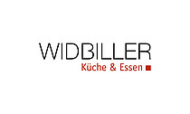 Widbiller Küchen-Elektro-Kälte