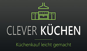 Clever Küchen