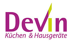 Devin Küchen & Hausgeräte