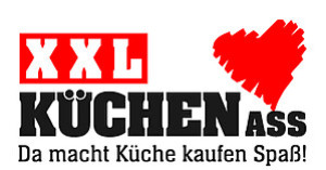 XXL KÜCHEN ASS Zittau