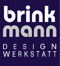 Brinkmann