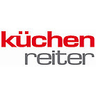 Küchen Reiter