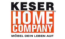 Keser Home Company