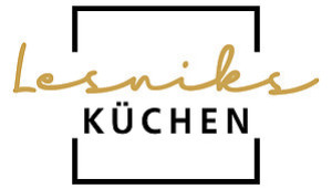 Lesniks Küchen GmbH & Co. KG