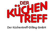 Der Küchentreff-Dilling