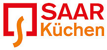 SAAR Küchen