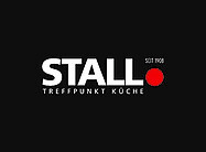 STALL Treffpunkt Küche