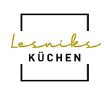 Lesniks Küchen GmbH & Co. KG