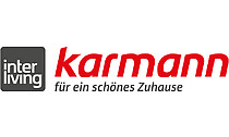 Möbel Karmann GmbH & Co.KG