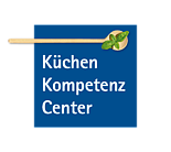 Küchen Kompetenz Center