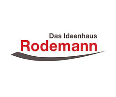 Ideenhaus Rodemann