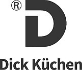 DICK Küchen Schönenwerd