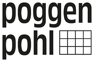 Poggenpohl Trading GmbH