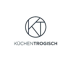 KÜCHEN-TROGISCH