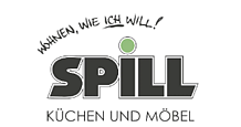 Spill Küchen und Möbel