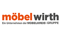 Möbel-Wirth GmbH + Co.