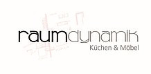 raumdynamik