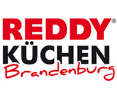 REDDY KÜCHEN Brandenburg