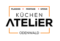 Küchen Atelier Odenwald