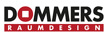 Raumdesign Dommers GmbH