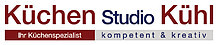 Küchenstudio Kühl