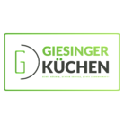 Giesinger-Küchen