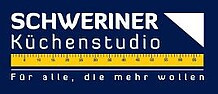 Schweriner Küchenstudio