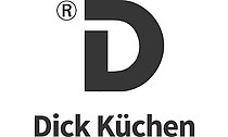 DICK Küchen Schönenwerd