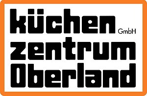 Küchenzentrum Oberland Weilheim