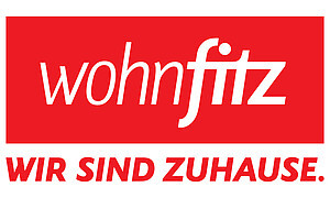 wohnfitz GmbH