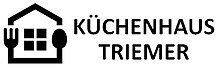 Küchenhaus Triemer