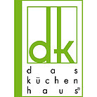 das Küchenhaus Uwe Zoch