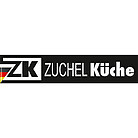 Zuchel Küche GmbH