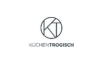 KÜCHEN-TROGISCH