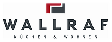 Wallraf GmbH