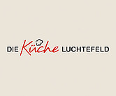 Die Küche