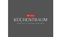 Küchentraum