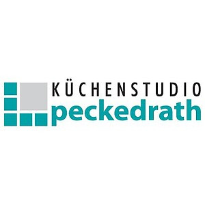 Küchenstudio Peckedrath GmbH