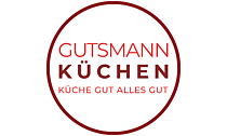 Gutsmann Küchen